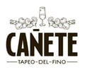 Cañete's avatar