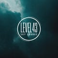 Level 43 Sky Lounge's avatar