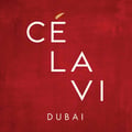 CÉ LA VI Dubai's avatar