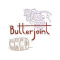Butterjoint's avatar
