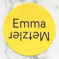 Emma Metzler's avatar