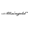 Café Maingold's avatar