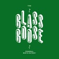 The Glass Goose's avatar