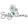 Sally Ann's's avatar