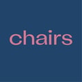 Chairs's avatar