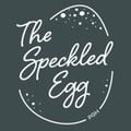 The Speckled Egg PGH's avatar