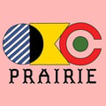 Prairie OKC's avatar