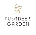 Pusadee’s Garden's avatar