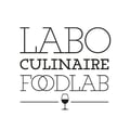 Labo culinaire - Foodlab's avatar