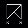 KIN's avatar