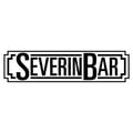 Severin Bar's avatar