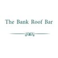 The Bank Roof Bar's avatar