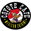 Coyote Cafe's avatar