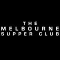 The Melbourne Supper Club's avatar
