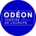 Odéon Theatre's avatar