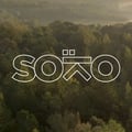 Soko Rooftop's avatar
