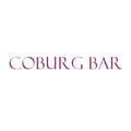 Coburg Bar's avatar