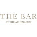 The Bar at The Athenaeum's avatar