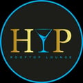 HYP DUBAI - Rooftop Lounge's avatar