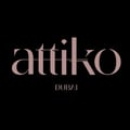 Attiko Dubai's avatar