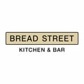 Bread Street Kitchen & Bar - St Paul's's avatar