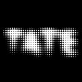 Tate Modern's avatar