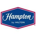Hampton Inn Omaha/West Dodge Road (Old Mill)'s avatar