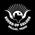 Round-Up Saloon's avatar