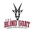 Blind Goat Tampa's avatar