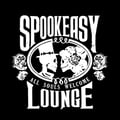 SpookEasy Lounge's avatar