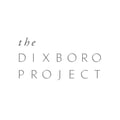 The Dixboro Project's avatar