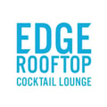 EDGE Rooftop Cocktail Lounge's avatar