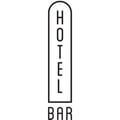 Hotel Bar's avatar