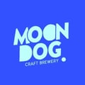 Moon Dog OG's avatar