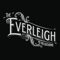 The Everleigh's avatar