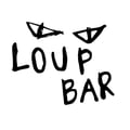 Loup Bar's avatar