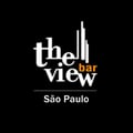 The View Bar's avatar
