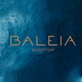 Baleia Rooftop's avatar