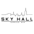 Sky Hall Terrace Bar's avatar