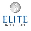 Elite Byblos Hotel's avatar