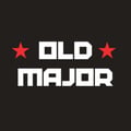 Old Major's avatar
