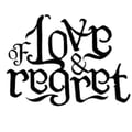 Of Love & Regret's avatar