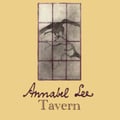 Annabel Lee Tavern's avatar