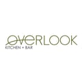 Overlook Kitchen + Bar's avatar