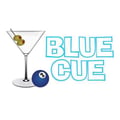 Blue Cue's avatar
