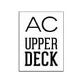 AC Upper Deck's avatar