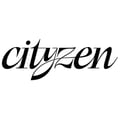 Cityzen's avatar