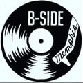 B-SIDE Bar's avatar