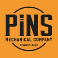 Pins Mechanical Co - Cincinnati OTR's avatar