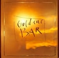 Die Goldene Bar's avatar
